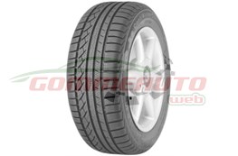 COP. 175/65TR15 CONTI TS-810S* 84T M+